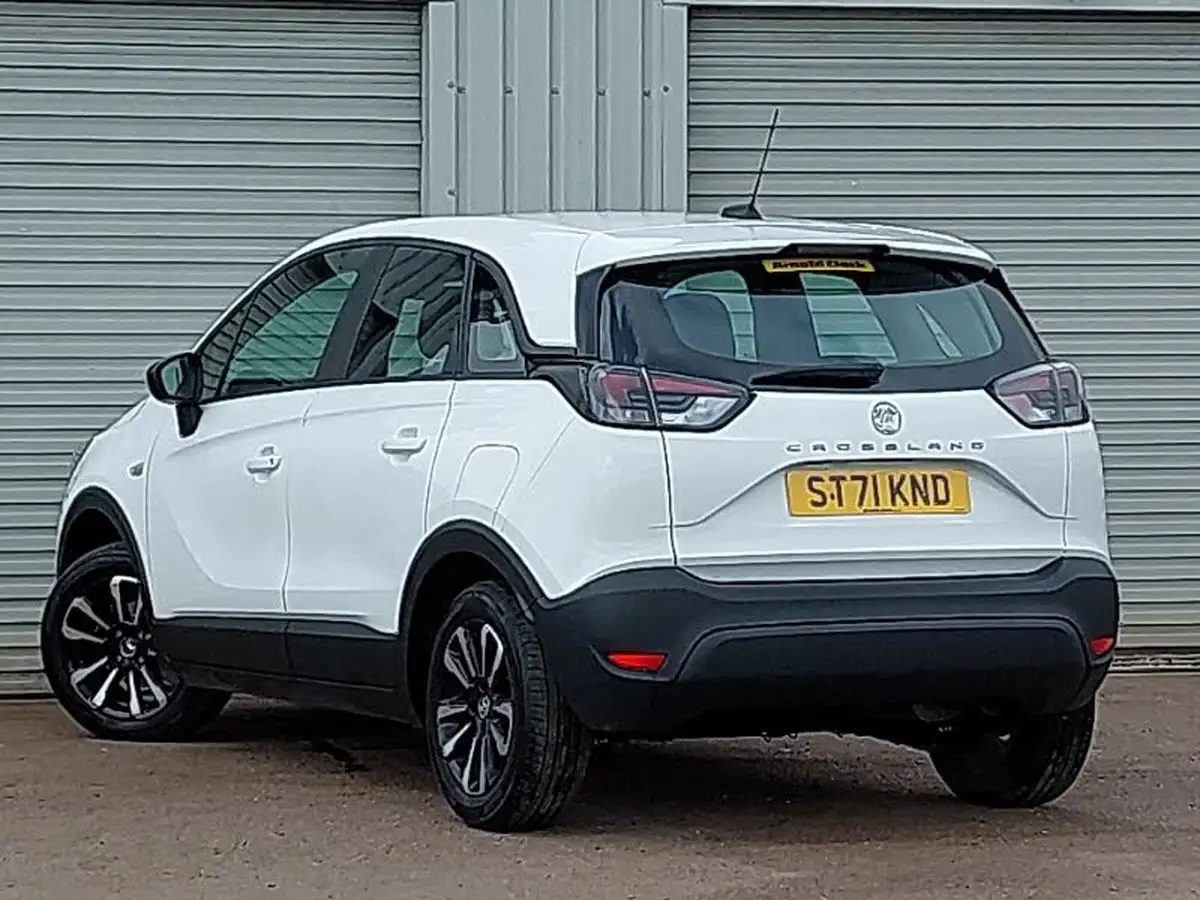 2021-vauxhall-crossland-12i-se-big-1