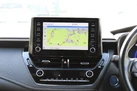 2021-toyota-corolla-20-vvt-i-design-spare-wheel-touring-sports-small-26