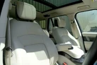 2019-land-rover-range-rover-44-sdv8-autobiography-lwb-small-12