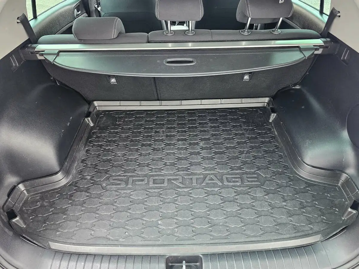 2019-kia-sportage-16-gdi-2-big-11