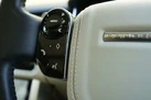 2019-land-rover-range-rover-44-sdv8-autobiography-lwb-small-60