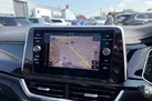2024-volkswagen-t-roc-15-tsi-r-line-convertible-2d-dsg-small-16