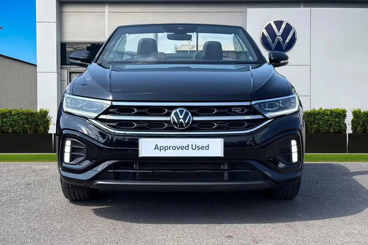 2024-volkswagen-t-roc-15-tsi-r-line-convertible-2d-dsg-big-5