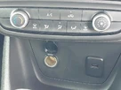 2021-vauxhall-crossland-12i-se-small-12