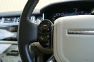 2019-land-rover-range-rover-44-sdv8-autobiography-lwb-small-36