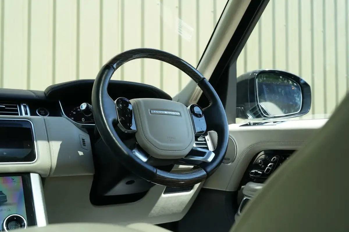 2019-land-rover-range-rover-44-sdv8-autobiography-lwb-big-49
