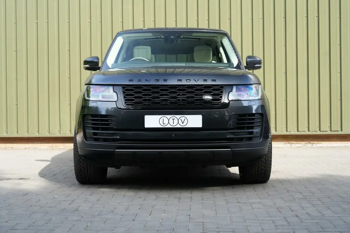 2019-land-rover-range-rover-44-sdv8-autobiography-lwb-big-1