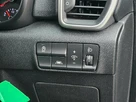 2019-kia-sportage-16-gdi-2-small-22