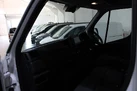2021-renault-master-23dci-lm35-135-business-eu6d-panel-small-14