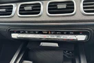 2020-mercedes-benz-gle-class-29d-gle350d-amg-line-premium-plus-7-small-16