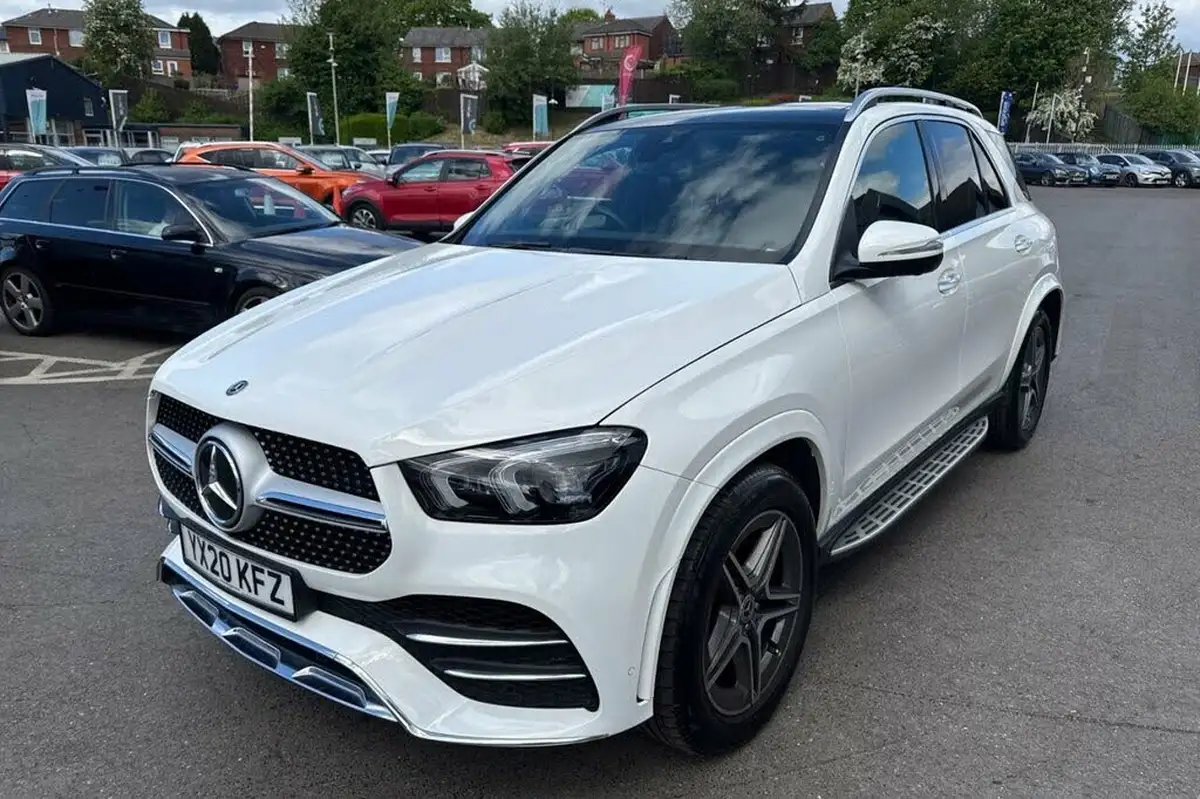 2020-mercedes-benz-gle-class-29d-gle350d-amg-line-premium-plus-7-big-29