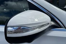 2020-mercedes-benz-gle-class-29d-gle350d-amg-line-premium-plus-7-small-40