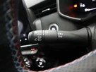 2024-renault-clio-10-tce-esprit-alpine-small-33
