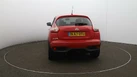2018-nissan-juke-12-acenta-small-5