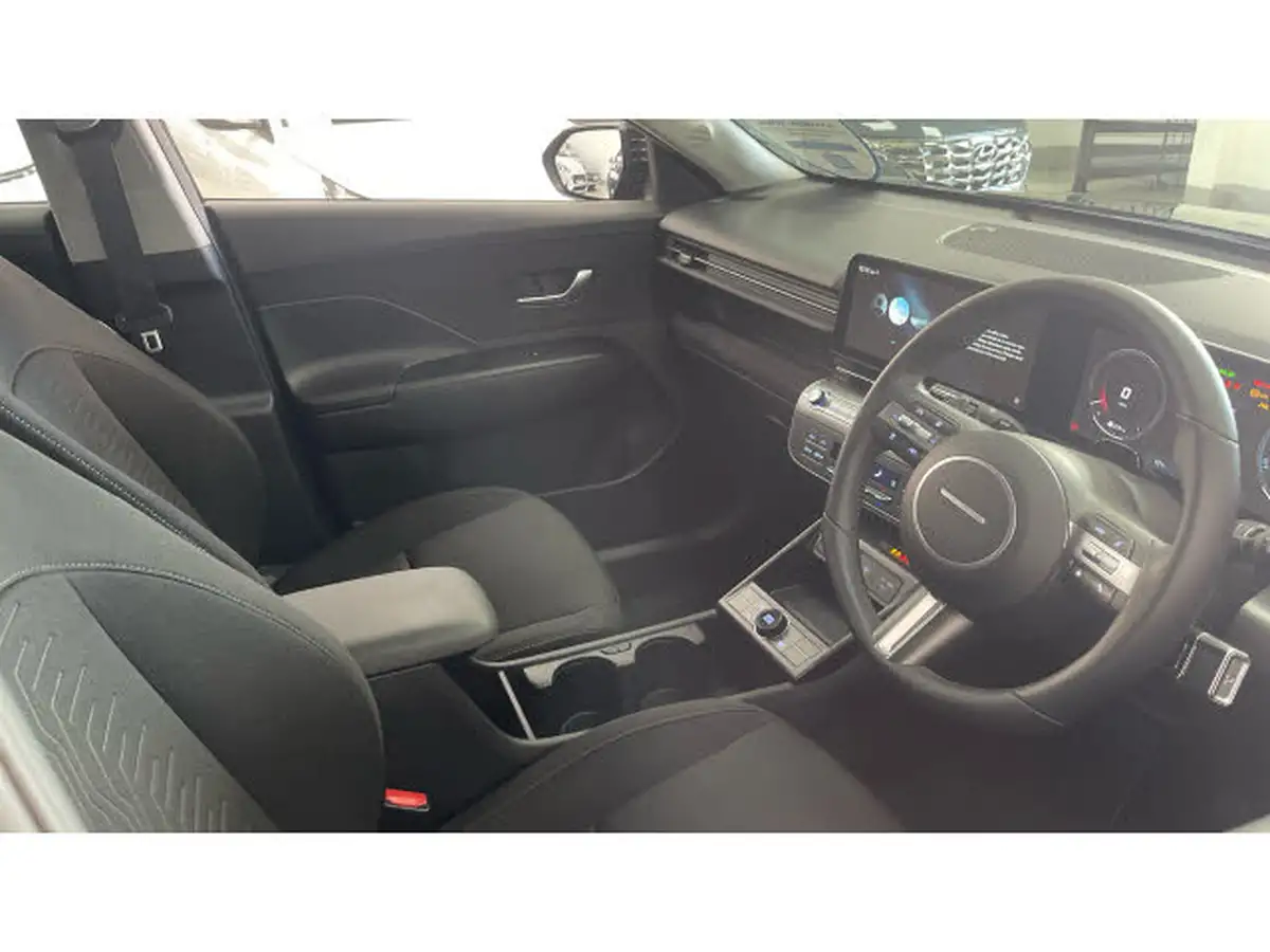 2024-hyundai-kona-big-13
