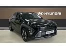 2024-hyundai-kona-small-0