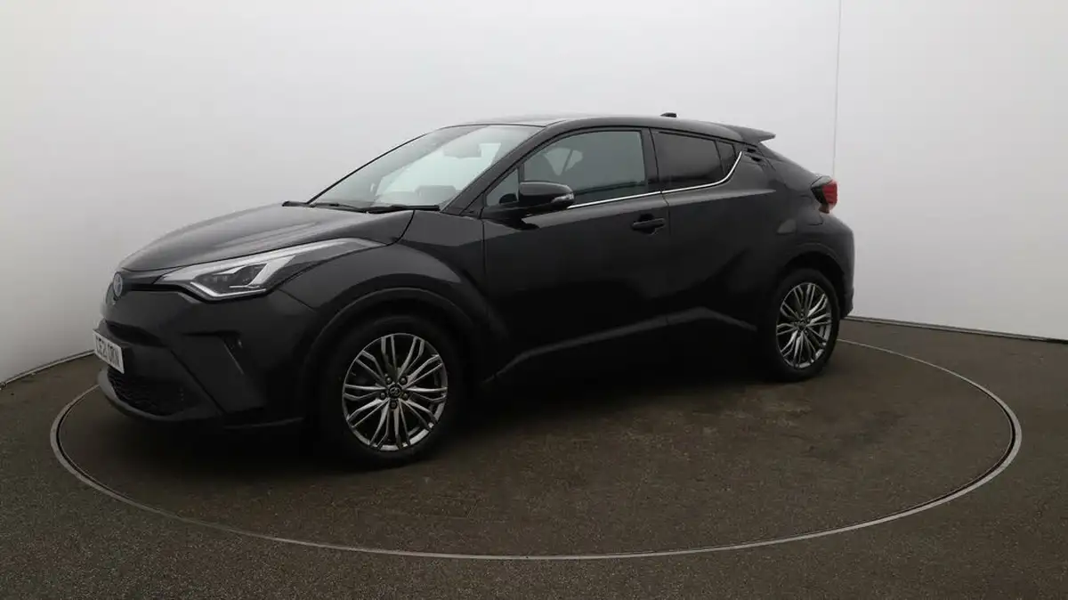 2021-toyota-c-hr-18-vvt-i-excel-big-68