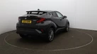 2021-toyota-c-hr-18-vvt-i-excel-small-55