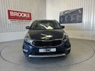 2017-kia-carens-17crdi-4-dct-small-9