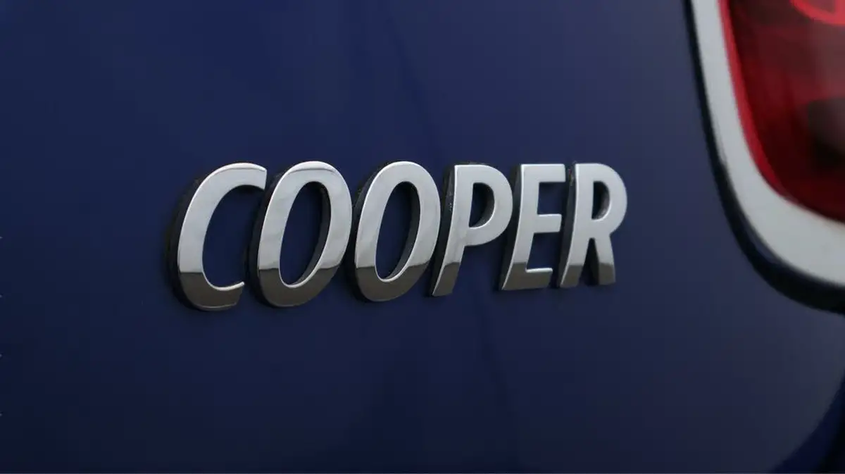 2019-mini-cooper-15-cooper-classic-convertible-2d-big-23
