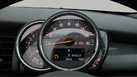 2019-mini-cooper-15-cooper-classic-convertible-2d-small-10