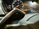 2018-bmw-4-series-30td-435d-xdrive-m-sport-313bhp-coupe-2d-small-31