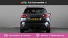 2022-citroen-c5-aircross-15bluehdi-shine-ss-small-4