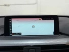 2018-bmw-4-series-30td-435d-xdrive-m-sport-313bhp-coupe-2d-small-7