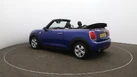 2019-mini-cooper-15-cooper-classic-convertible-2d-small-34