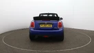2019-mini-cooper-15-cooper-classic-convertible-2d-small-58