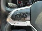 2020-volkswagen-transporter-20tdi-t28-startline-bmt-lwb-110pseu6dt-e-small-21
