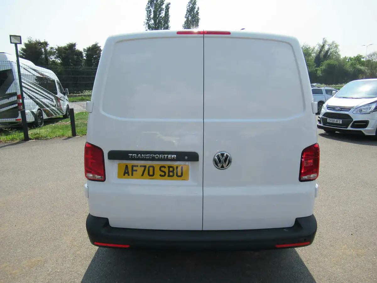 2020-volkswagen-transporter-20tdi-t28-startline-bmt-lwb-110pseu6dt-e-big-10