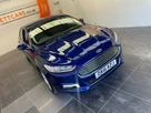 2015-ford-mondeo-20tdci-titanium-180ps-ss-hatchback-small-19