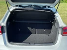 2021-mercedes-benz-a-class-13-a200-exclusive-edition-7g-dct-small-28