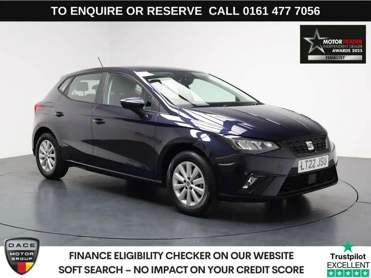 2022-seat-ibiza-10-tsi-se-big-0