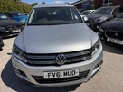 2011-volkswagen-tiguan-20-sport-180ps-4wd-small-2