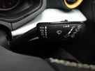 2022-seat-ibiza-10-tsi-se-small-35
