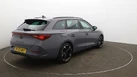 2023-cupra-leon-nf-15-etsi-v1-estate-small-54