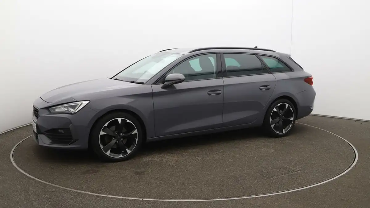 2023-cupra-leon-nf-15-etsi-v1-estate-big-67