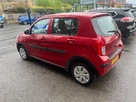 2016-suzuki-celerio-10-sz2-small-4