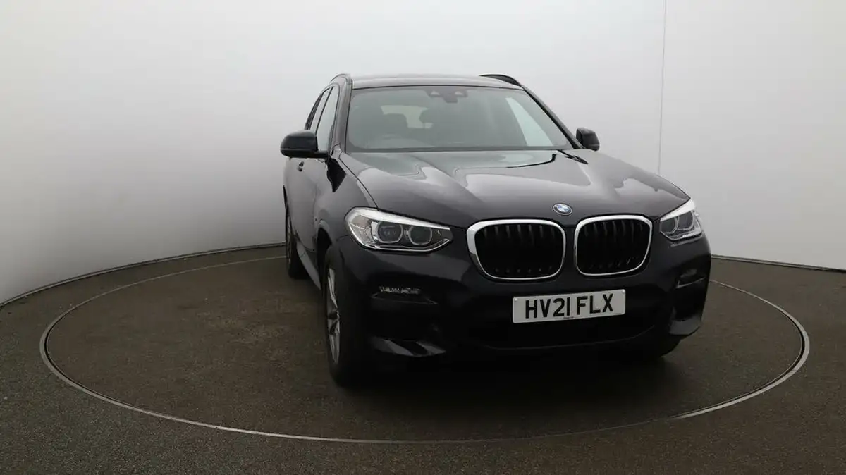 2021-bmw-x3-big-35