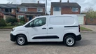 2024-citroen-berlingo-small-5