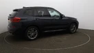 2021-bmw-x3-small-46
