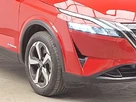 2022-nissan-qashqai-15-acenta-premium-small-8