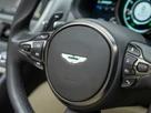 2019-aston-martin-db11-40-v8-small-29