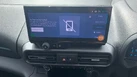 2024-citroen-berlingo-small-29