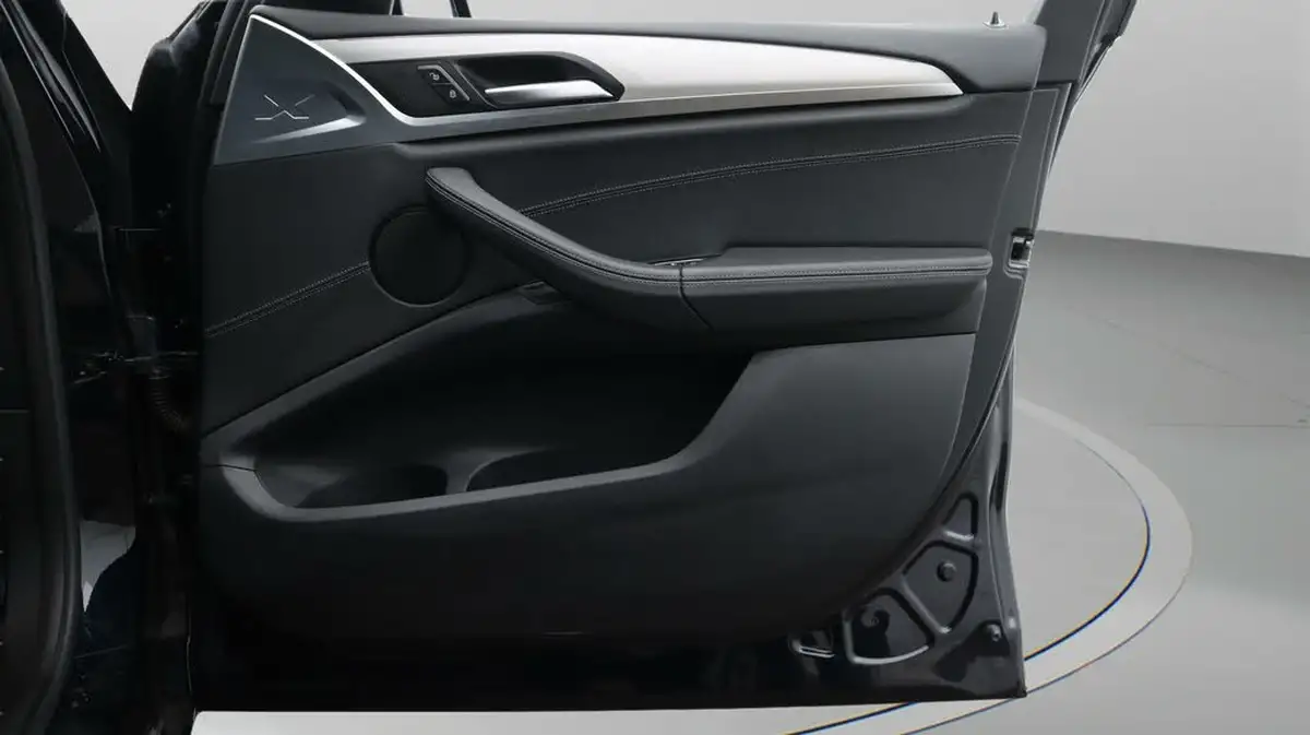 2021-bmw-x3-big-15