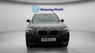 2021-bmw-x3-small-2