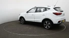 2021-mg-zs-suv-e-exclusive-ev-small-61