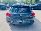 2017-volkswagen-scirocco-20tdi-gt-black-edition-150ps-bmt-small-4